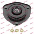 Kit de réparation, coupelle de suspension KYB SM5311 - Visuel 1