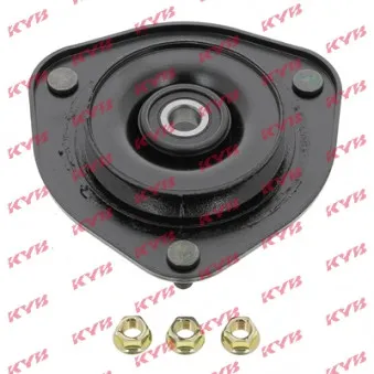 Kit de réparation, coupelle de suspension KYB SM5311
