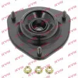 Kit de réparation, coupelle de suspension KYB SM5311 - Visuel 2