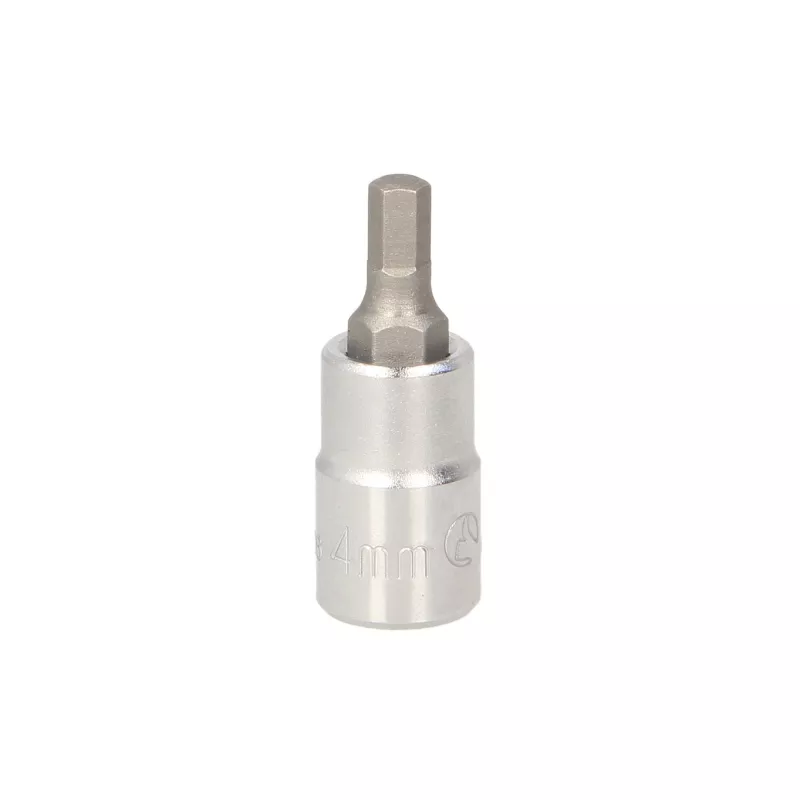 Embout BTR sur douille 1/4" HANS 2026M/4