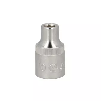 Douille E-TORX 1/2" HANS 4410/E10