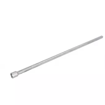 Rallonge de cliquet 1/4" HANS 2800/300