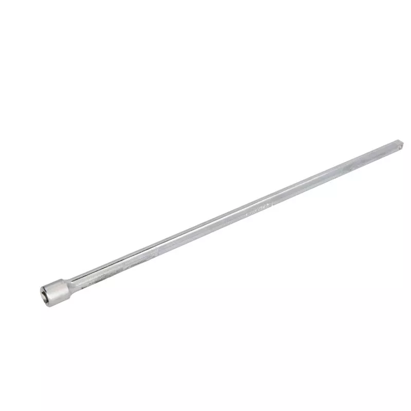 Rallonge de cliquet 1/4" HANS 2800/300