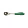 cliquet 3/8" HANS 3120GQ - Visuel 1