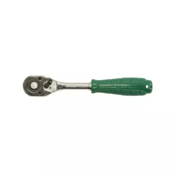 cliquet 3/8" HANS 3120GQ