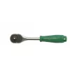 cliquet 3/8" HANS 3120GQ - Visuel 2