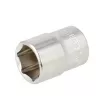Douille 6 pans 1/4" HANS 2400M/13 - Visuel 1
