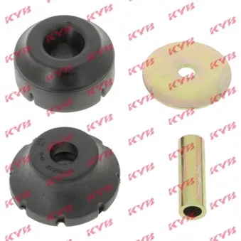 Coupelle de suspension KYB SM5314