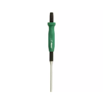 Chasse goupille HANS 5110G/5