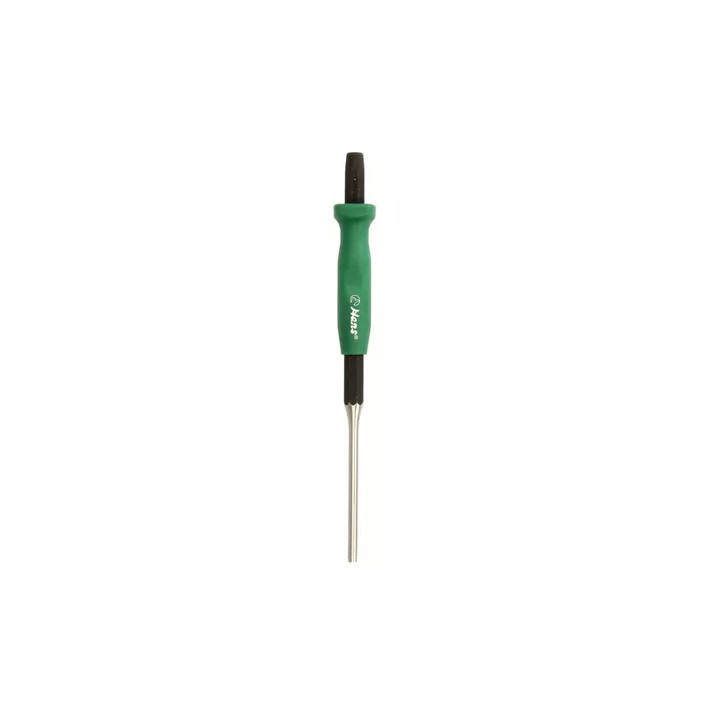 Chasse goupille HANS 5110G/5