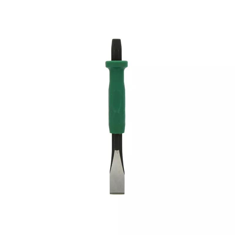 Burin HANS 5111G/18