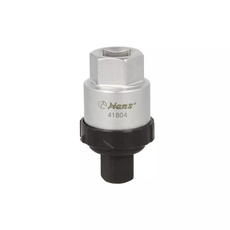 cliquet 1/2" HANS 41804