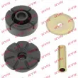 Coupelle de suspension KYB SM5314 - Visuel 2