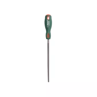 Lime HANS 5150-8G