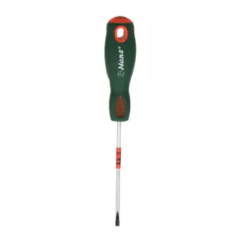 Tournevis plat HANS 0310M3-03