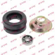 Kit de réparation, coupelle de suspension KYB SM5316 - Visuel 1