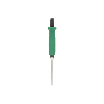 Chasse goupille HANS 5110G/6