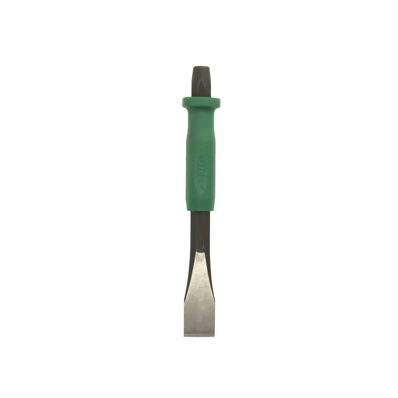 Burin HANS 5111G/24