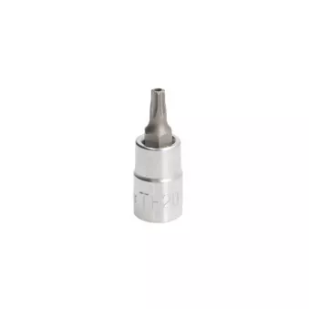 Douille TORX 1/4" HANS 2025TH20