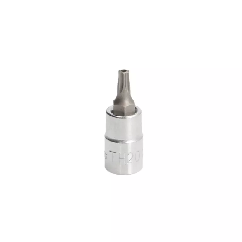 Douille TORX 1/4" HANS 2025TH20