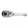 cliquet 3/8" HANS 3124PQ - Visuel 1