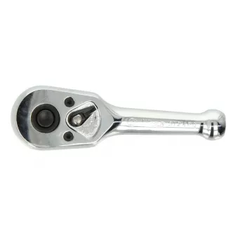 cliquet 3/8" HANS 3124PQ