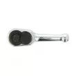 cliquet 3/8" HANS 3124PQ - Visuel 2