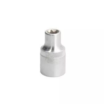 Douille E-TORX 1/2" HANS 4410/E11