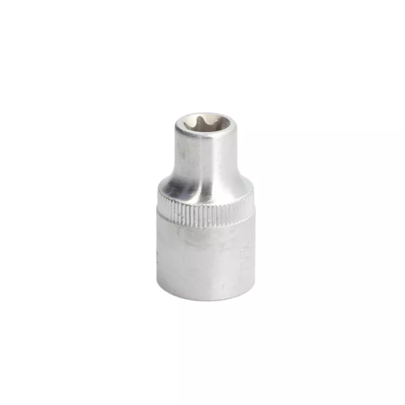 Douille E-TORX 1/2" HANS 4410/E11
