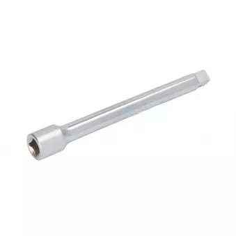 Rallonge de cliquet 1/4" HANS 2800/100