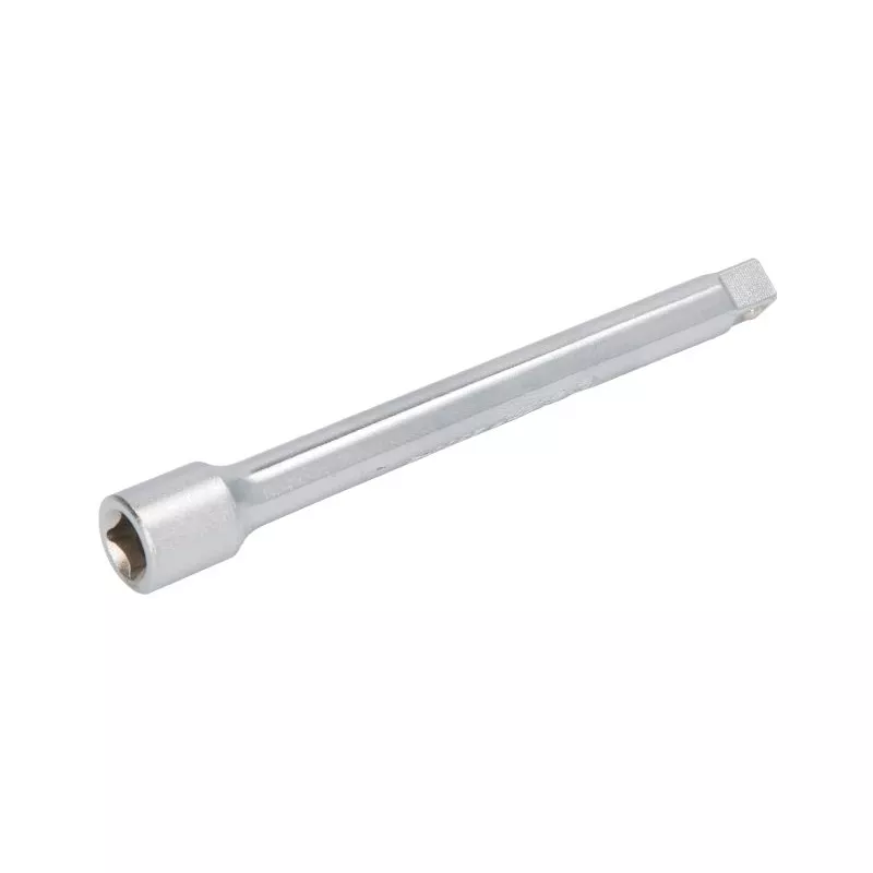 Rallonge de cliquet 1/4" HANS 2800/100