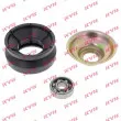 Kit de réparation, coupelle de suspension KYB SM5316 - Visuel 2