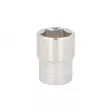 Douille 6 pans 1/4" HANS 2400M/14 - Visuel 1