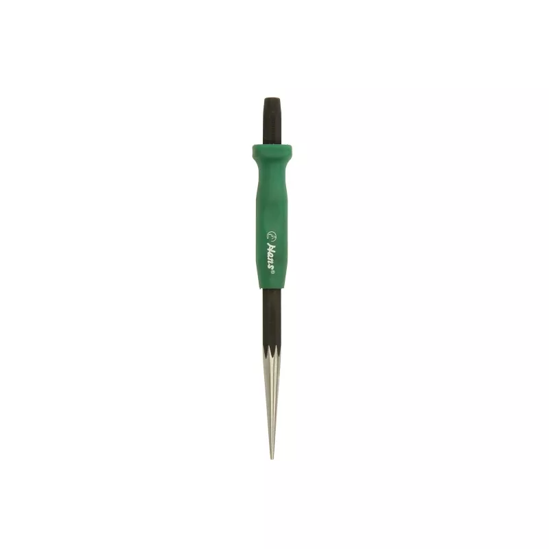 Chasse goupille HANS 5116G/2