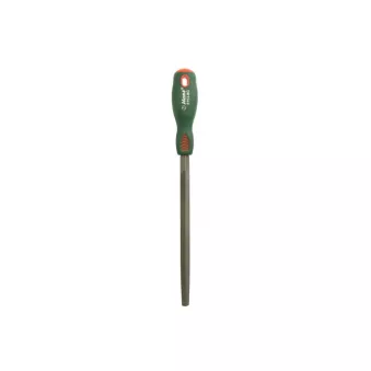 Lime HANS 5153-8G