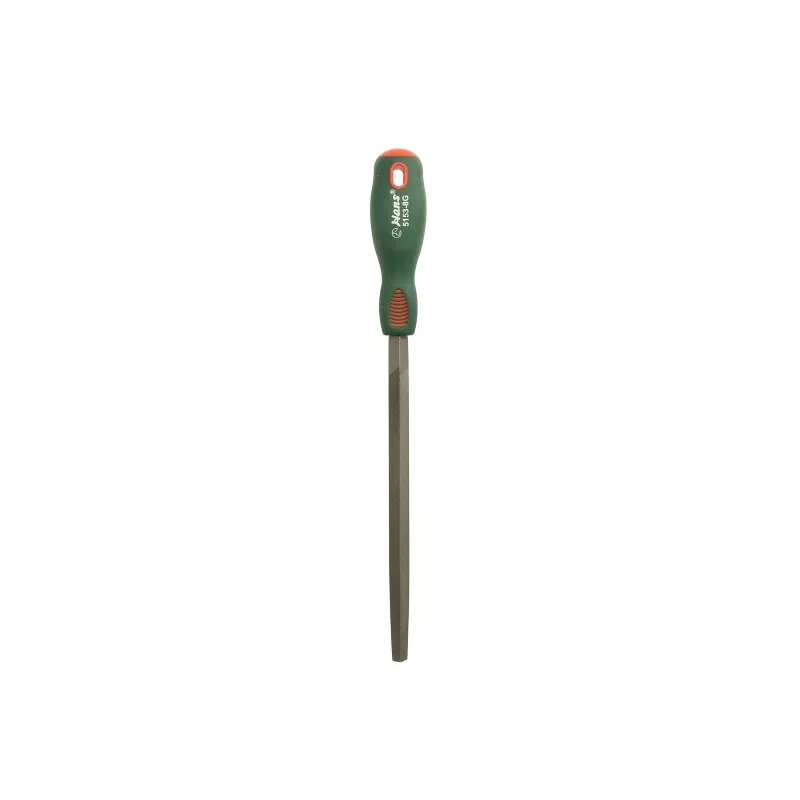 Lime HANS 5153-8G