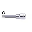 Douille 1/2" XZN 12 pans HANS 4028-4M/5 - Visuel 1