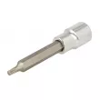 Douille 1/2" XZN 12 pans HANS 4028-4M/5 - Visuel 2