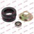 Kit de réparation, coupelle de suspension KYB SM5317 - Visuel 1