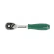 cliquet 1/4" HANS 2100GQ - Visuel 1
