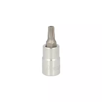 Douille TORX 1/4" HANS 2025TH25