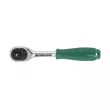 cliquet 1/4" HANS 2100GQ - Visuel 2