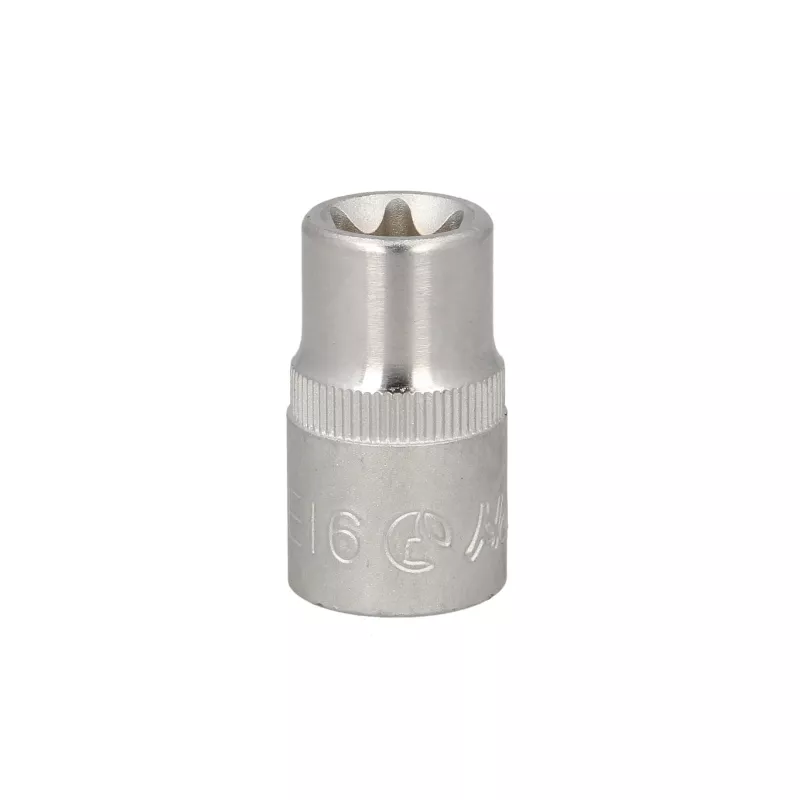 Douille E-TORX 1/2" HANS 4410/E16