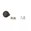 Accessoires et pièces de rechange pour outils dynamométriques HANS 2170SP - Visuel 1