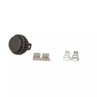 Accessoires et pièces de rechange pour outils dynamométriques HANS