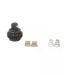 Accessoires et pièces de rechange pour outils dynamométriques HANS 2170SP - Visuel 2