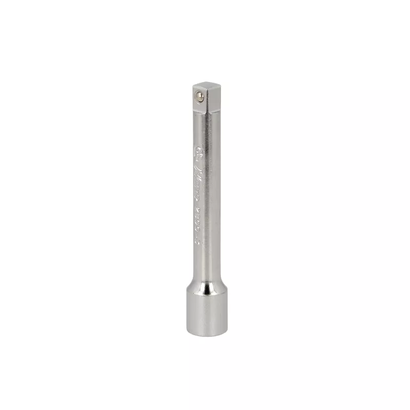 Rallonge de cliquet 1/4" HANS 2800/75
