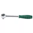 cliquet 3/8" HANS 3130GQ - Visuel 1