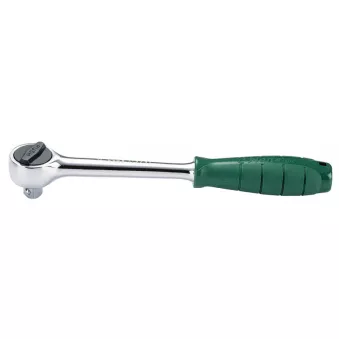 cliquet 3/8" HANS