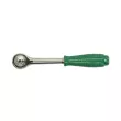cliquet 3/8" HANS 3130GQ - Visuel 2